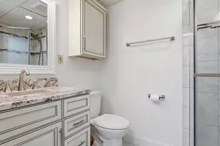 13176 Oak Farm Dr, Woodbridge, VA 22192 - Photo 33