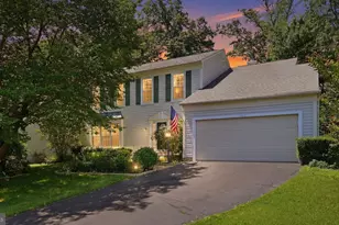 13176 Oak Farm Dr, Woodbridge, VA 22192 - Photo 39