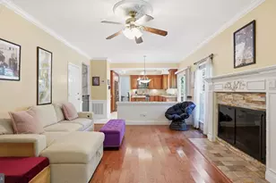 13176 Oak Farm Dr, Woodbridge, VA 22192 - Photo 13
