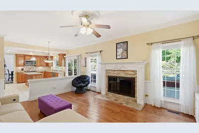 13176 Oak Farm Drive, Woodbridge, VA 22192 - Photo 15