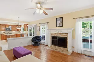 13176 Oak Farm Dr, Woodbridge, VA 22192 - Photo 15