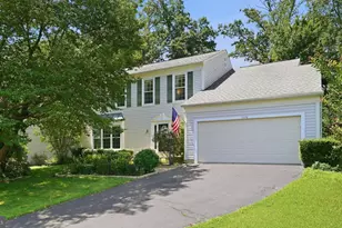 13176 Oak Farm Dr, Woodbridge, VA 22192 - Photo 1