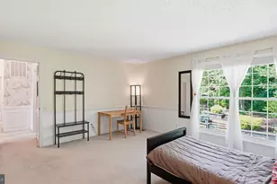 13176 Oak Farm Dr, Woodbridge, VA 22192 - Photo 21