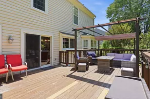 13176 Oak Farm Dr, Woodbridge, VA 22192 - Photo 35