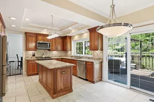 13176 Oak Farm Dr, Woodbridge, VA 22192 - Photo 7