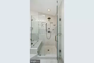 13176 Oak Farm Drive, Woodbridge, VA 22192 - Photo 27