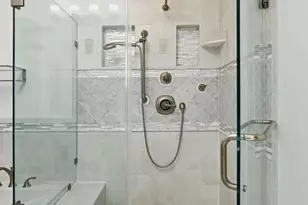 13176 Oak Farm Dr, Woodbridge, VA 22192 - Photo 27