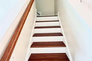 16579 Bramblewood Ln, Woodbridge, VA 22191 - Photo 17