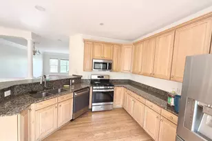 16579 Bramblewood Ln, Woodbridge, VA 22191 - Photo 5