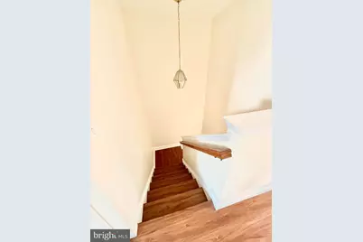 16579 Bramblewood Lane, Woodbridge, VA 22191 - Photo 31