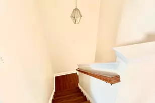 16579 Bramblewood Ln, Woodbridge, VA 22191 - Photo 31