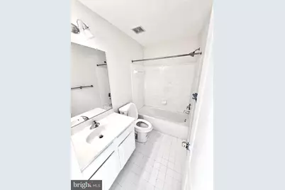 16579 Bramblewood Lane, Woodbridge, VA 22191 - Photo 27