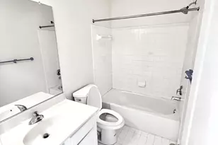 16579 Bramblewood Ln, Woodbridge, VA 22191 - Photo 27