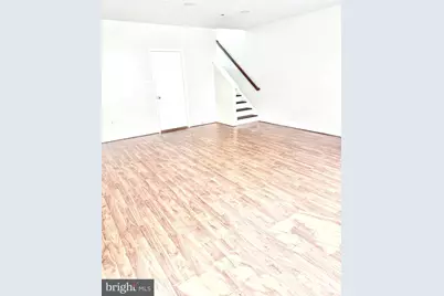 16579 Bramblewood Lane, Woodbridge, VA 22191 - Photo 29