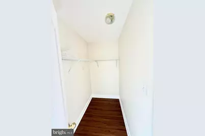 16579 Bramblewood Lane, Woodbridge, VA 22191 - Photo 21