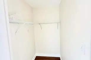 16579 Bramblewood Ln, Woodbridge, VA 22191 - Photo 21