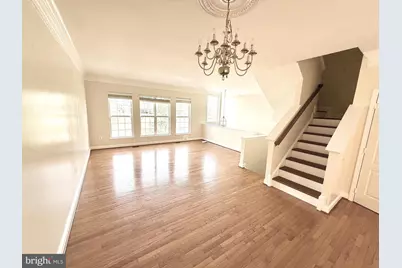 16579 Bramblewood Lane, Woodbridge, VA 22191 - Photo 7
