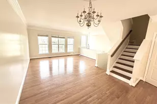 16579 Bramblewood Ln, Woodbridge, VA 22191 - Photo 7