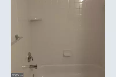 11783 Cotton Mill Drive, Woodbridge, VA 22192 - Photo 15