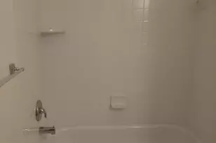 11783 Cotton Mill Dr, Woodbridge, VA 22192 - Photo 15