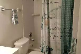 11783 Cotton Mill Dr, Woodbridge, VA 22192 - Photo 11