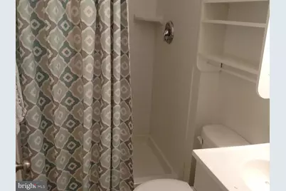 11783 Cotton Mill Drive, Woodbridge, VA 22192 - Photo 17