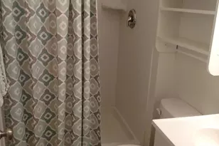 11783 Cotton Mill Dr, Woodbridge, VA 22192 - Photo 17