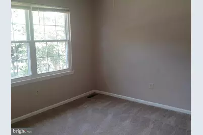 11783 Cotton Mill Drive, Woodbridge, VA 22192 - Photo 9