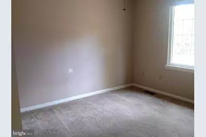 11783 Cotton Mill Drive, Woodbridge, VA 22192 - Photo 13