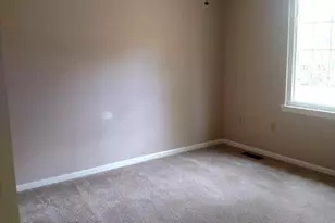 11783 Cotton Mill Dr, Woodbridge, VA 22192 - Photo 13