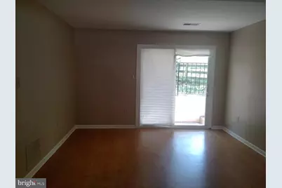 11783 Cotton Mill Drive, Woodbridge, VA 22192 - Photo 5