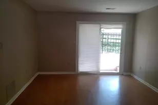 11783 Cotton Mill Dr, Woodbridge, VA 22192 - Photo 5