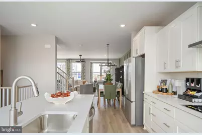 11326 Hypatia Loop, Manassas, VA 20109 - Photo 11