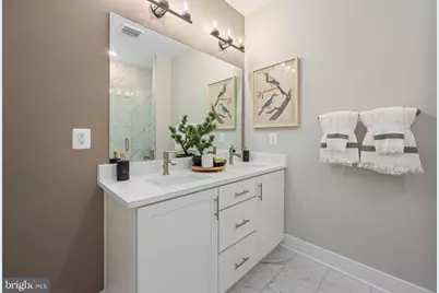 11326 Hypatia Loop, Manassas, VA 20109 - Photo 23