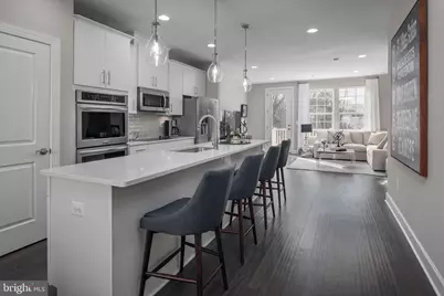 8926 Queensferry Road, Manassas, VA 20112 - Photo 7