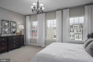8926 Queensferry Rd, Manassas, VA 20112 - Photo 13
