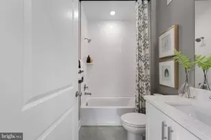 11324 Hypatia Loop, Manassas, VA 20109 - Photo 29