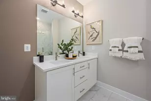 11324 Hypatia Loop, Manassas, VA 20109 - Photo 23