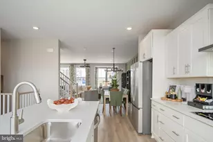 11324 Hypatia Loop, Manassas, VA 20109 - Photo 11