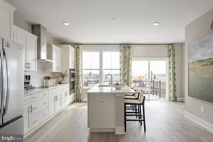 11322 Hypatia Loop, Manassas, VA 20109 - Photo 13