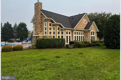 12332 Penzance Lane, Bristow, VA 20136 - Photo 3