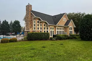 12332 Penzance Ln, Bristow, VA 20136 - Photo 3