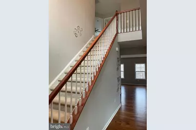7808 Oak Street, Manassas, VA 20111 - Photo 5