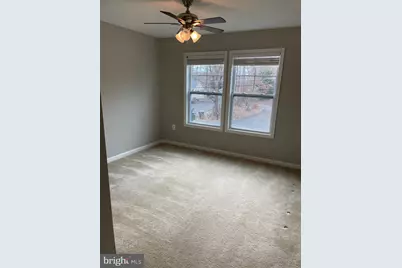 7808 Oak Street, Manassas, VA 20111 - Photo 31
