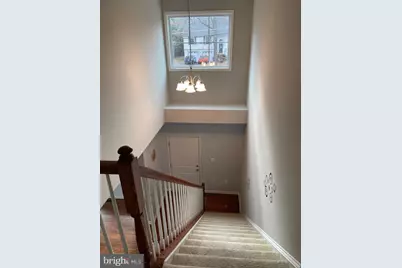 7808 Oak Street, Manassas, VA 20111 - Photo 23