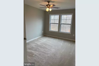 7808 Oak Street, Manassas, VA 20111 - Photo 27