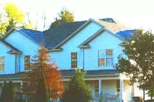 8916 Rugby Rd, Manassas Park, VA 20111 - Photo 1
