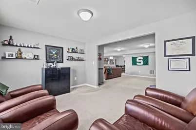 16009 Crossed Talons Road, Woodbridge, VA 22193 - Photo 31