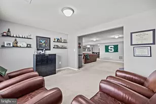 16009 Crossed Talons Rd, Woodbridge, VA 22193 - Photo 31