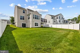 16009 Crossed Talons Rd, Woodbridge, VA 22193 - Photo 39